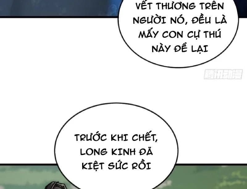Ta Mô Phỏng Trường Sinh Lộ Chapter 38 - 99