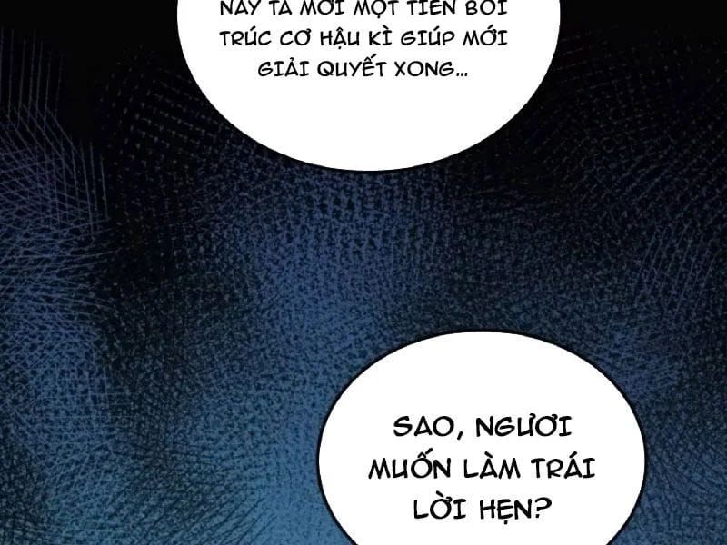 Ta Mô Phỏng Trường Sinh Lộ Chapter 39 - 38