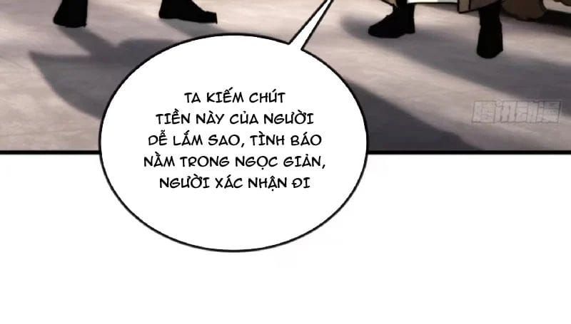 Ta Mô Phỏng Trường Sinh Lộ Chapter 39 - 46