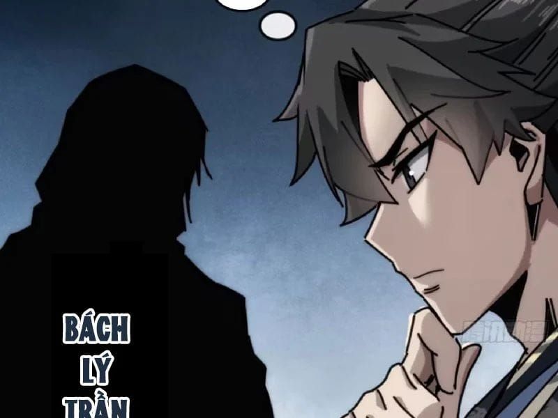 Ta Mô Phỏng Trường Sinh Lộ Chapter 39 - 61