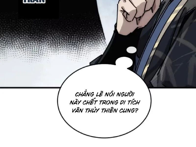 Ta Mô Phỏng Trường Sinh Lộ Chapter 39 - 62