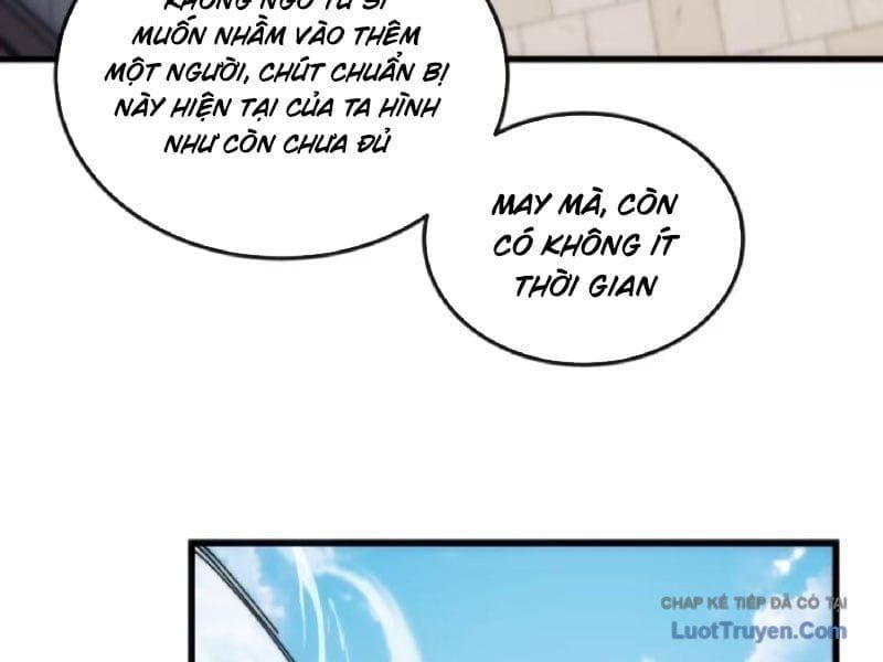 Ta Mô Phỏng Trường Sinh Lộ Chapter 39 - 66