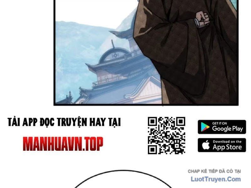 Ta Mô Phỏng Trường Sinh Lộ Chapter 39 - 68