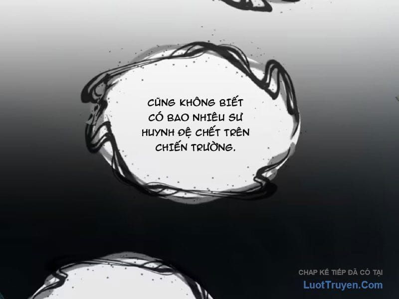 Ta Mô Phỏng Trường Sinh Lộ Chapter 39 - 98