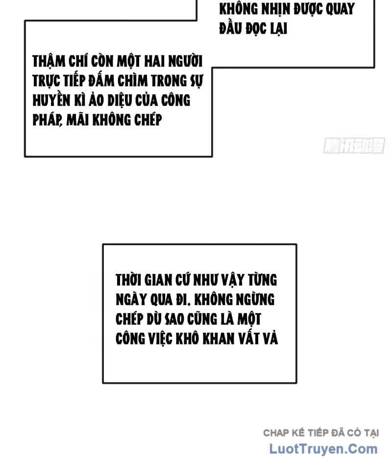 Ta Mô Phỏng Trường Sinh Lộ Chapter 41 - 14