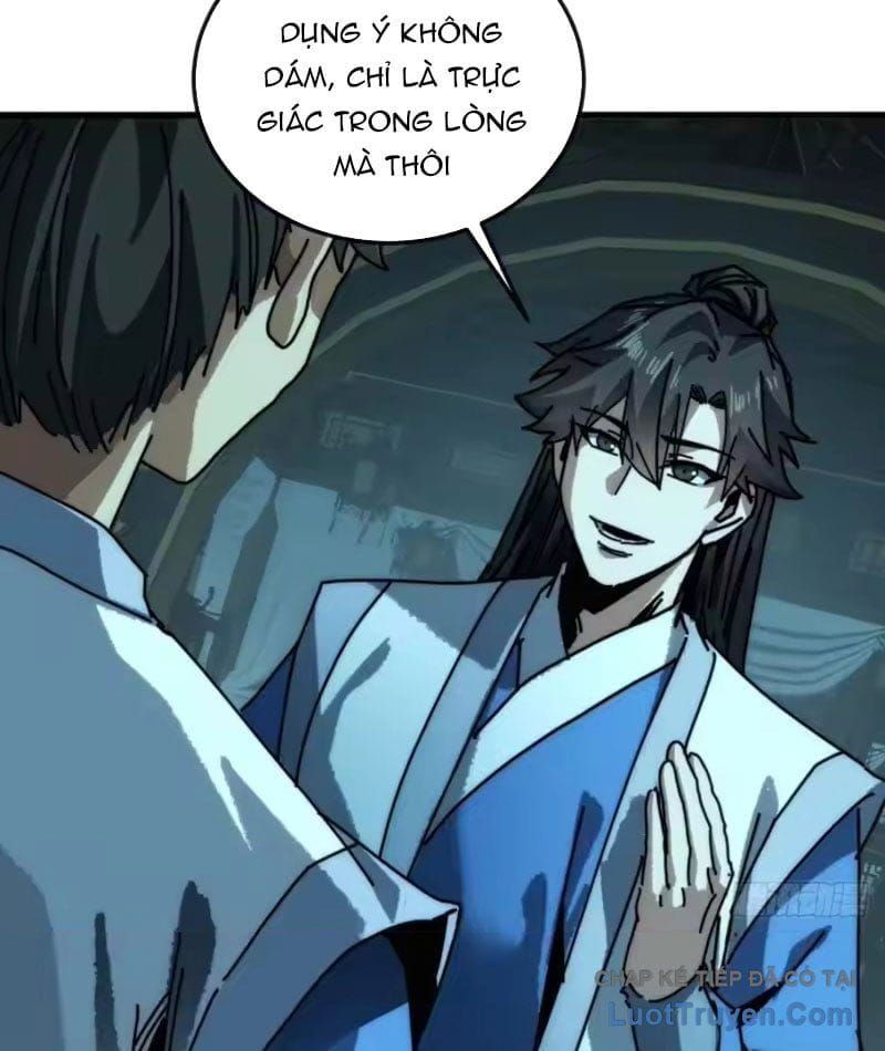 Ta Mô Phỏng Trường Sinh Lộ Chapter 41 - 55