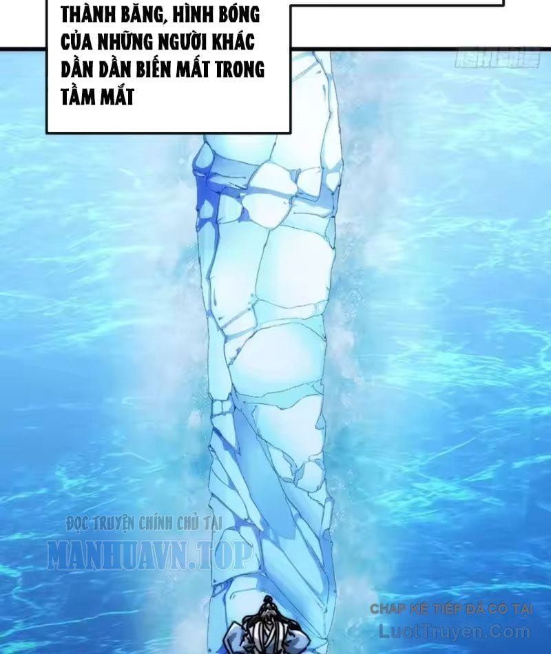 Ta Mô Phỏng Trường Sinh Lộ Chapter 41 - 76