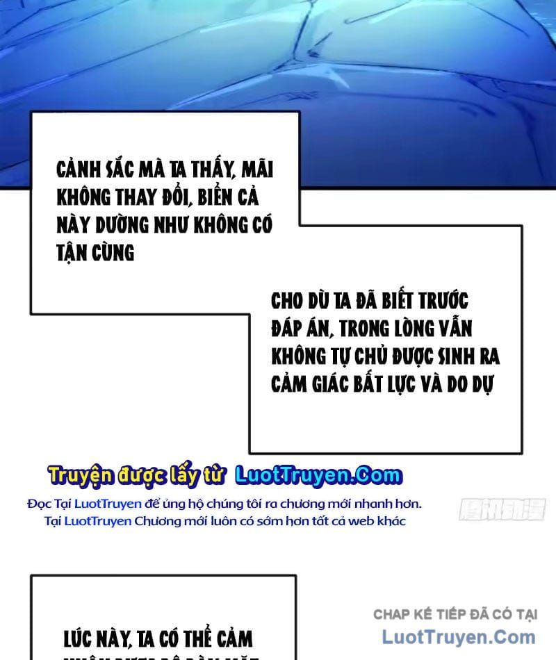 Ta Mô Phỏng Trường Sinh Lộ Chapter 41 - 80