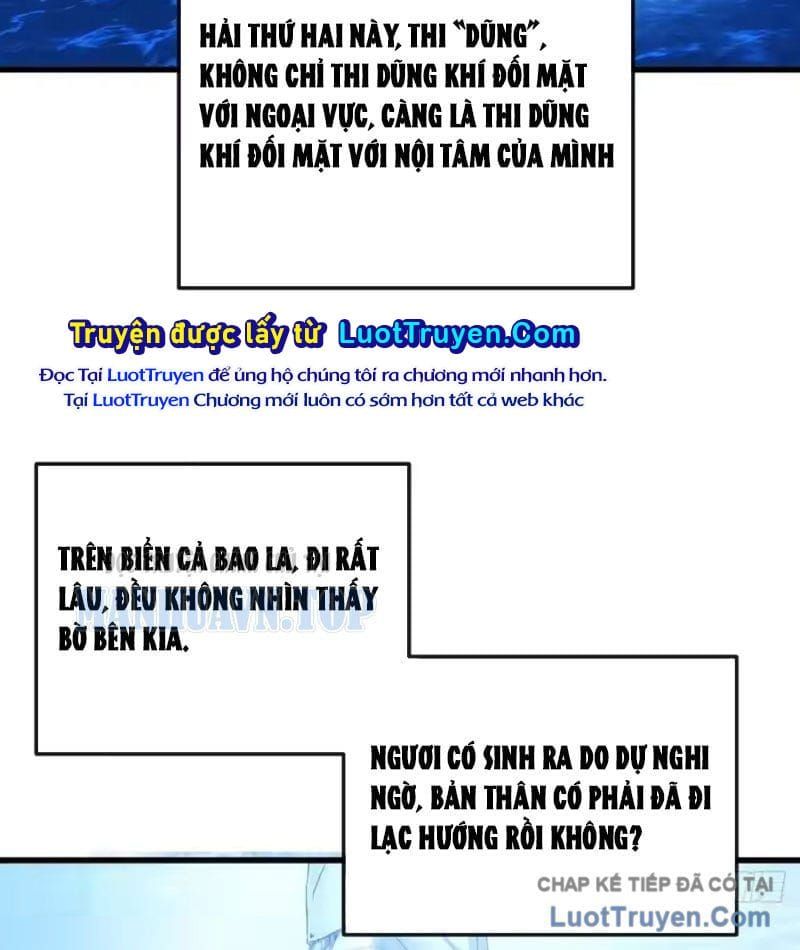 Ta Mô Phỏng Trường Sinh Lộ Chapter 41 - 85