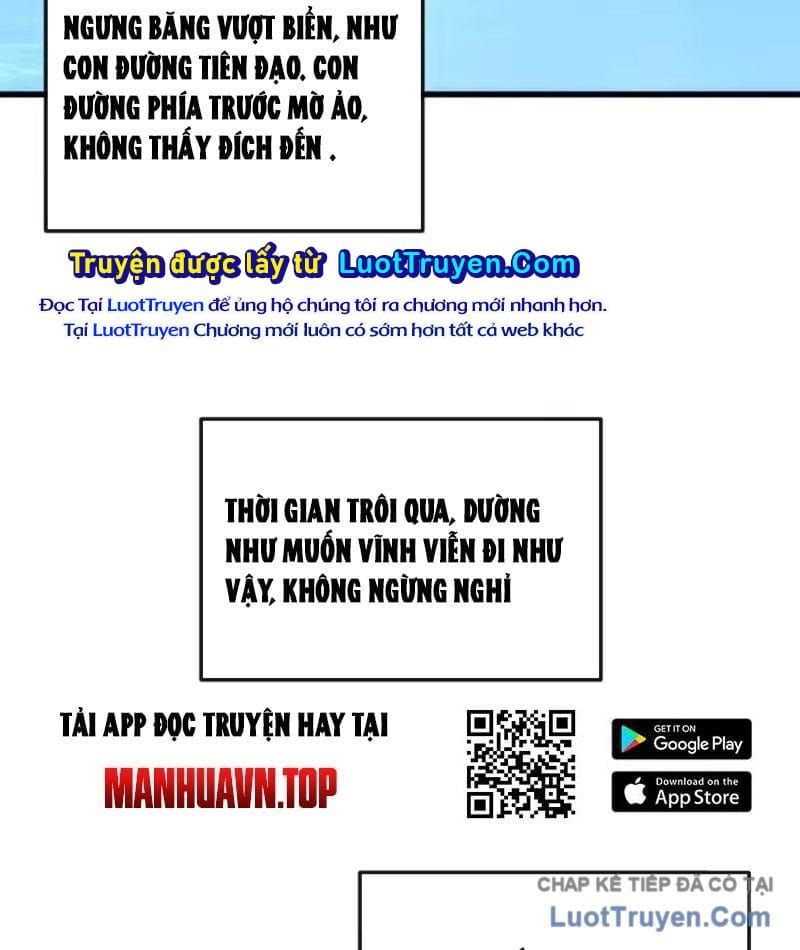Ta Mô Phỏng Trường Sinh Lộ Chapter 41 - 91