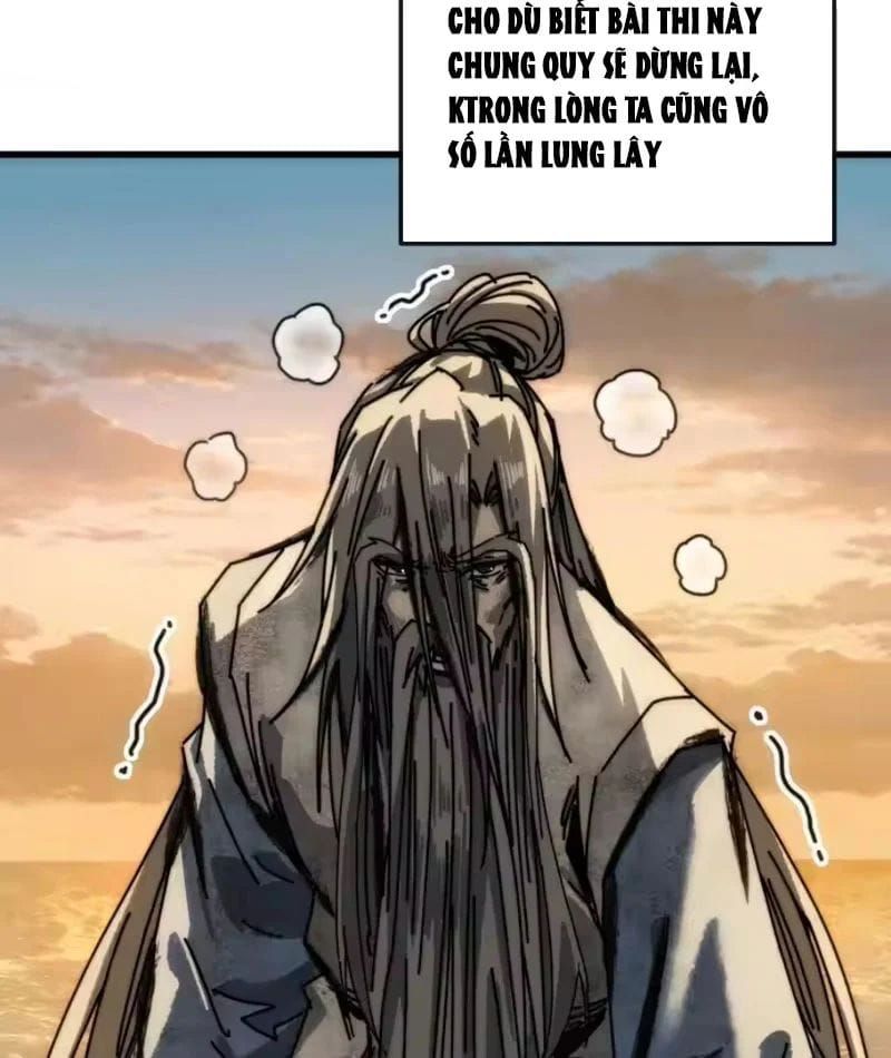 Ta Mô Phỏng Trường Sinh Lộ Chapter 41 - 92