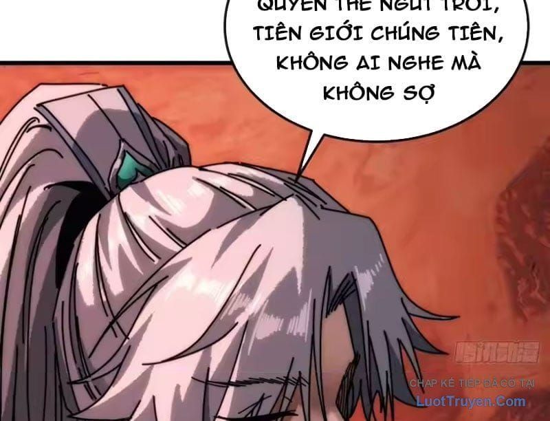 Ta Mô Phỏng Trường Sinh Lộ Chapter 42 - 111