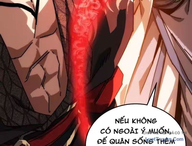Ta Mô Phỏng Trường Sinh Lộ Chapter 42 - 121