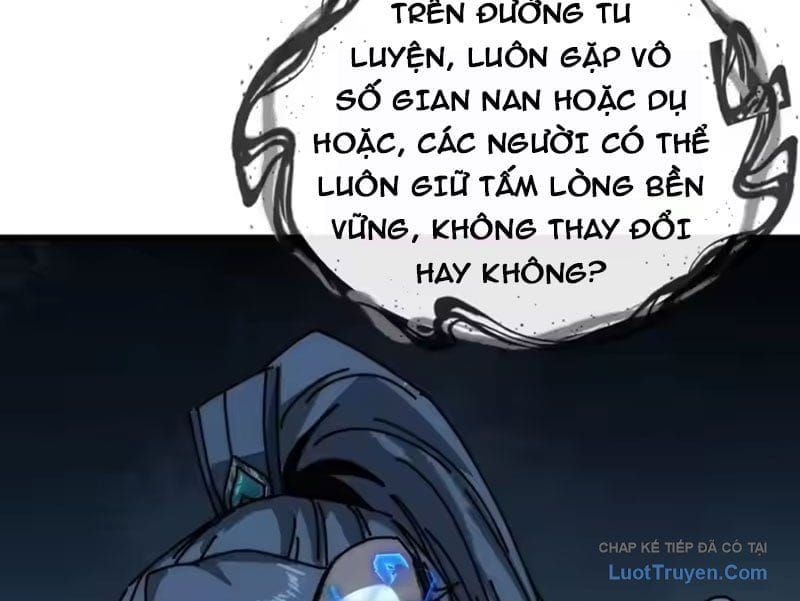 Ta Mô Phỏng Trường Sinh Lộ Chapter 42 - 31