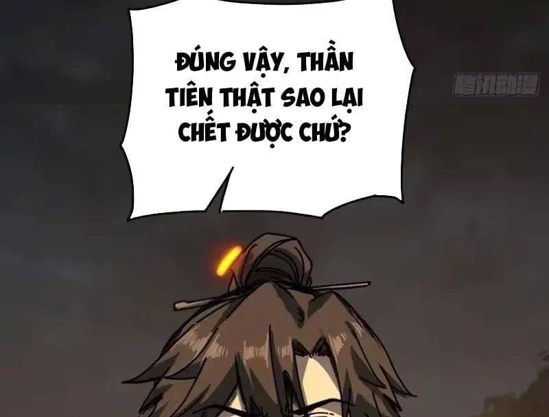 Ta Mô Phỏng Trường Sinh Lộ Chapter 42 - 65