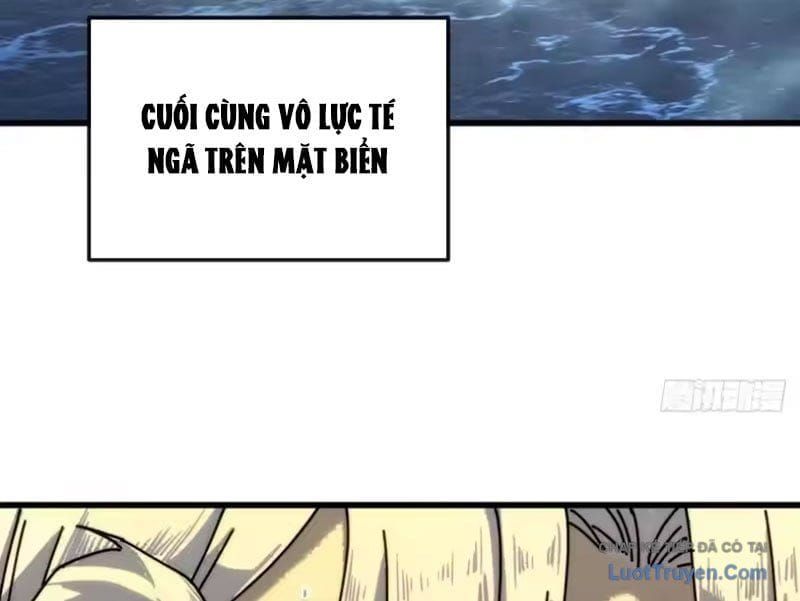 Ta Mô Phỏng Trường Sinh Lộ Chapter 42 - 8