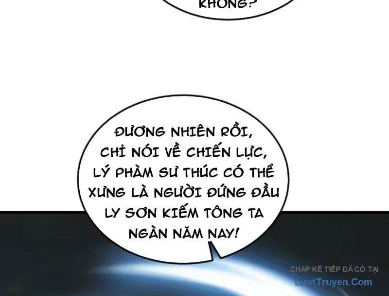 Ta Mô Phỏng Trường Sinh Lộ Chapter 42 - 80