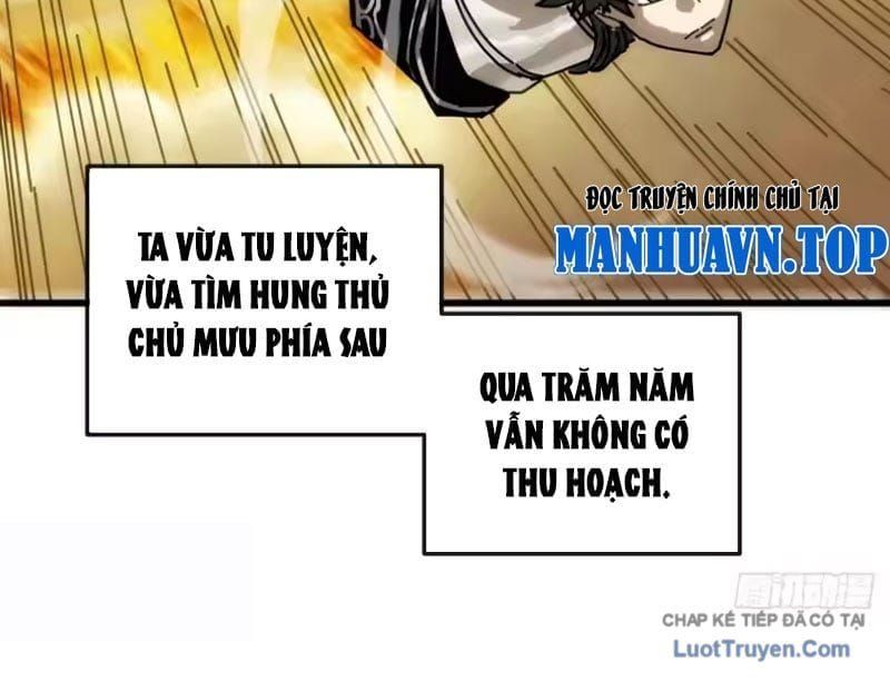 Ta Mô Phỏng Trường Sinh Lộ Chapter 42 - 97