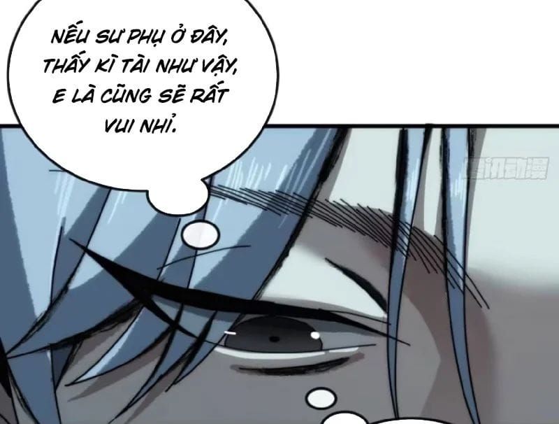 Ta Mô Phỏng Trường Sinh Lộ Chapter 43 - 12