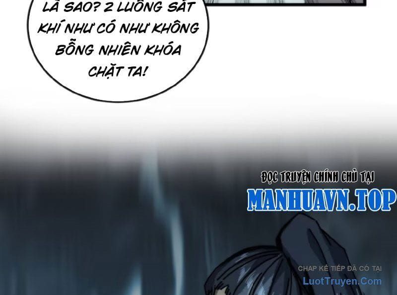 Ta Mô Phỏng Trường Sinh Lộ Chapter 43 - 122