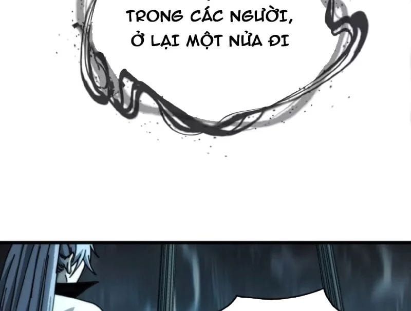 Ta Mô Phỏng Trường Sinh Lộ Chapter 43 - 20