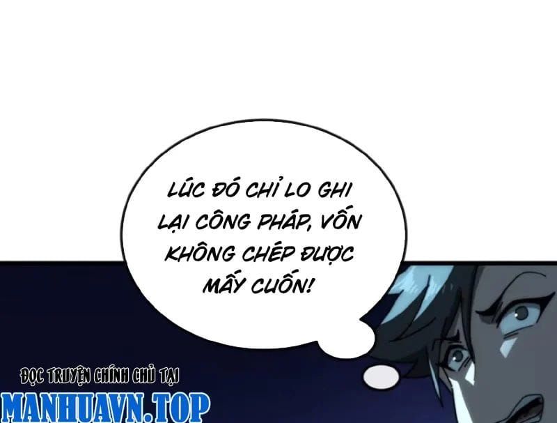 Ta Mô Phỏng Trường Sinh Lộ Chapter 43 - 23