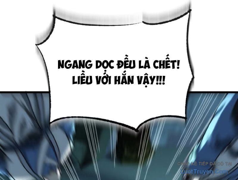Ta Mô Phỏng Trường Sinh Lộ Chapter 43 - 26