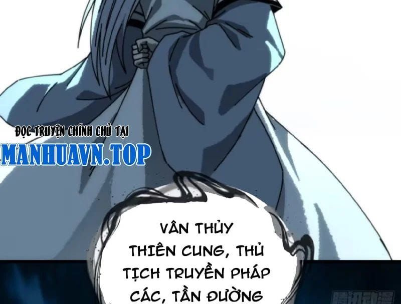 Ta Mô Phỏng Trường Sinh Lộ Chapter 43 - 32