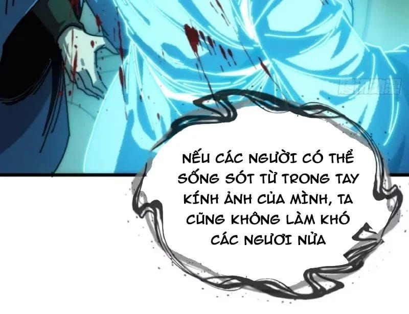 Ta Mô Phỏng Trường Sinh Lộ Chapter 43 - 42