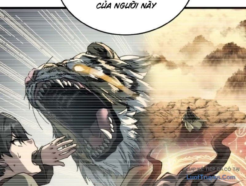 Ta Mô Phỏng Trường Sinh Lộ Chapter 43 - 9