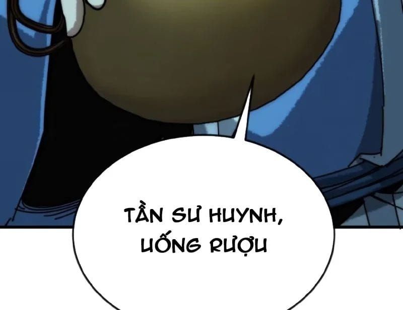 Ta Mô Phỏng Trường Sinh Lộ Chapter 43 - 94