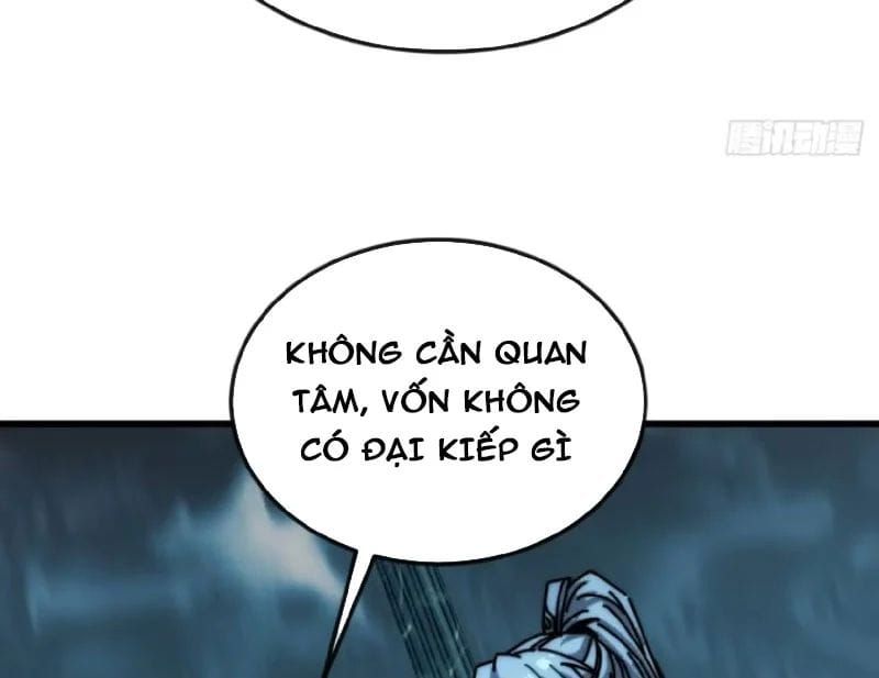 Ta Mô Phỏng Trường Sinh Lộ Chapter 43 - 95