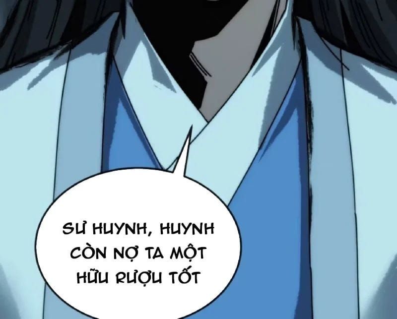 Ta Mô Phỏng Trường Sinh Lộ Chapter 44 - 15