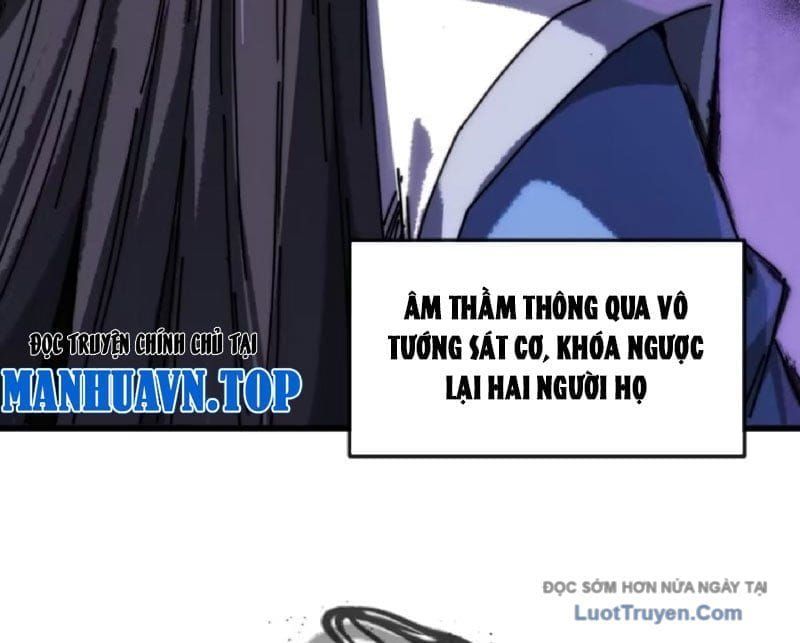 Ta Mô Phỏng Trường Sinh Lộ Chapter 44 - 6