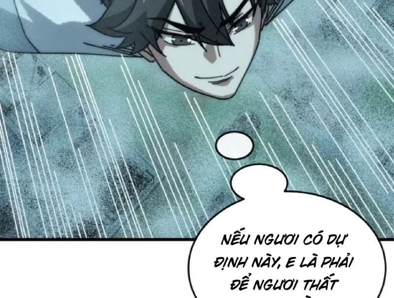Ta Mô Phỏng Trường Sinh Lộ Chapter 44 - 81