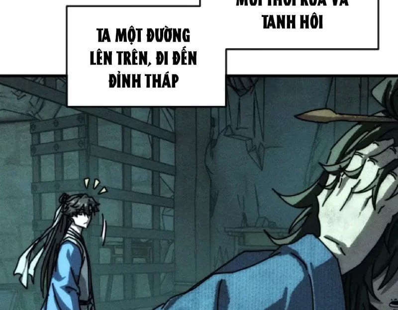 Ta Mô Phỏng Trường Sinh Lộ Chapter 44 - 89