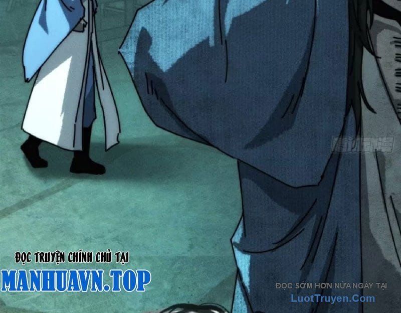 Ta Mô Phỏng Trường Sinh Lộ Chapter 44 - 90