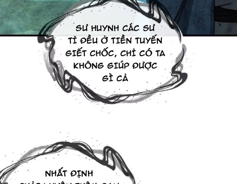 Ta Mô Phỏng Trường Sinh Lộ Chapter 44 - 91