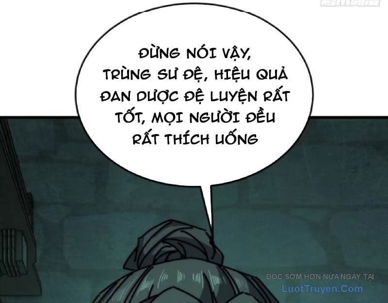 Ta Mô Phỏng Trường Sinh Lộ Chapter 45 - 108