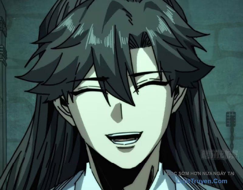 Ta Mô Phỏng Trường Sinh Lộ Chapter 45 - 109