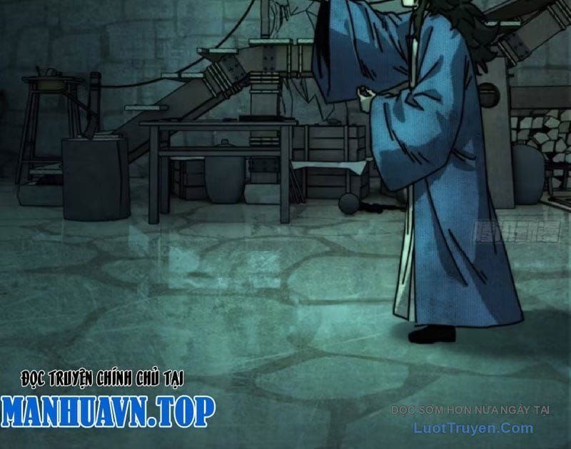 Ta Mô Phỏng Trường Sinh Lộ Chapter 45 - 12
