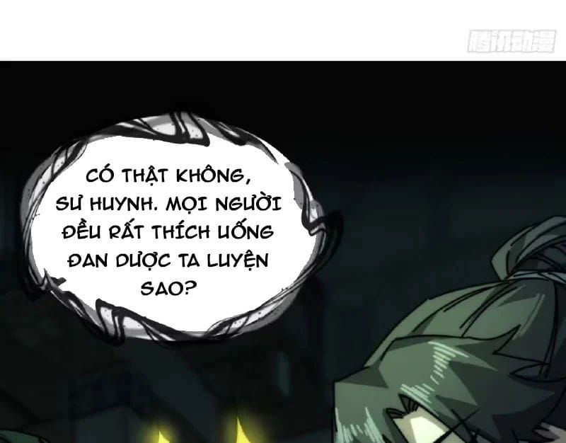 Ta Mô Phỏng Trường Sinh Lộ Chapter 45 - 111