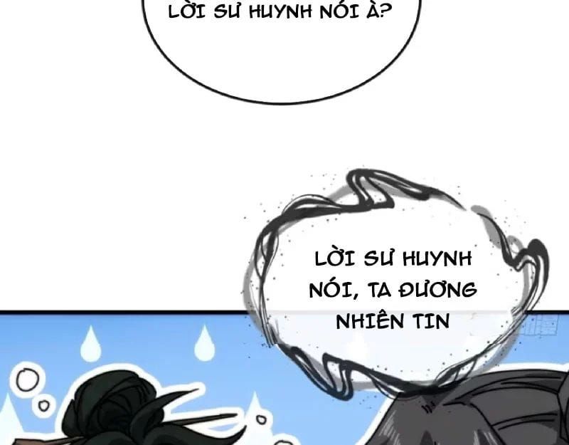 Ta Mô Phỏng Trường Sinh Lộ Chapter 45 - 114