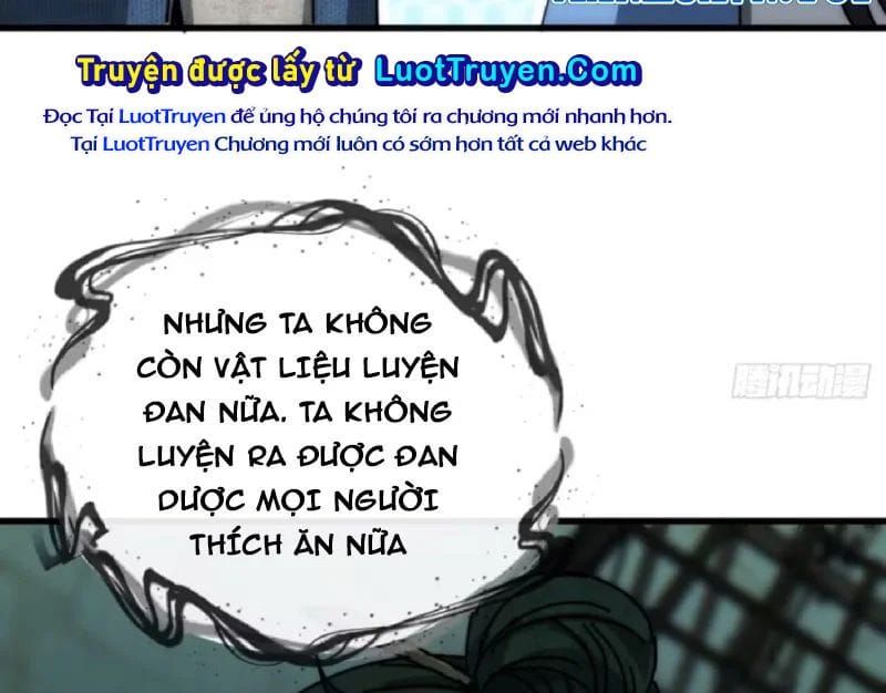 Ta Mô Phỏng Trường Sinh Lộ Chapter 45 - 116