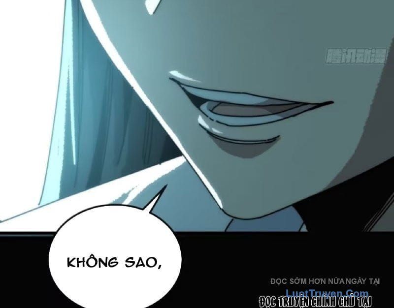Ta Mô Phỏng Trường Sinh Lộ Chapter 45 - 120