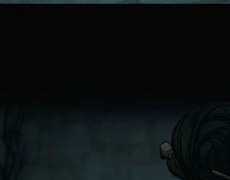 Ta Mô Phỏng Trường Sinh Lộ Chapter 45 - 13