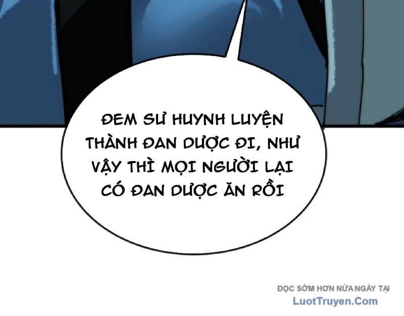 Ta Mô Phỏng Trường Sinh Lộ Chapter 45 - 124