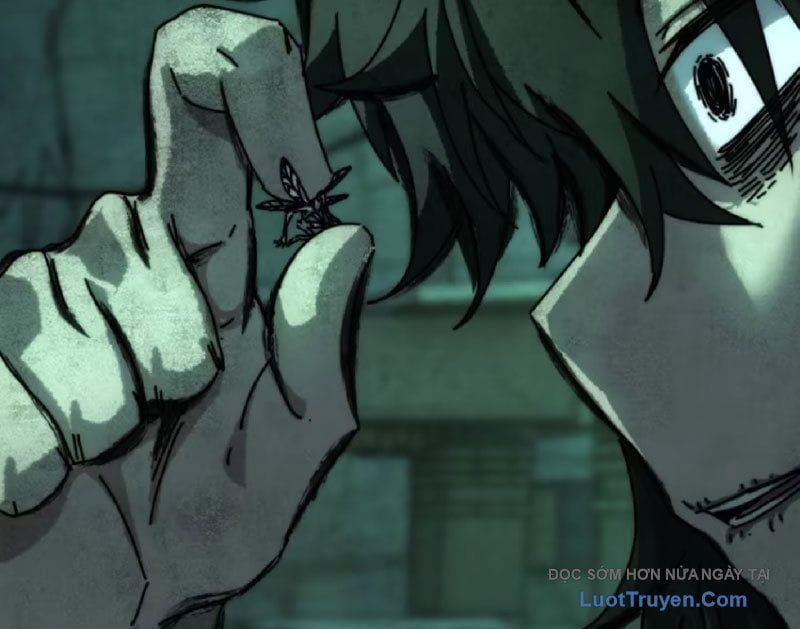 Ta Mô Phỏng Trường Sinh Lộ Chapter 45 - 15