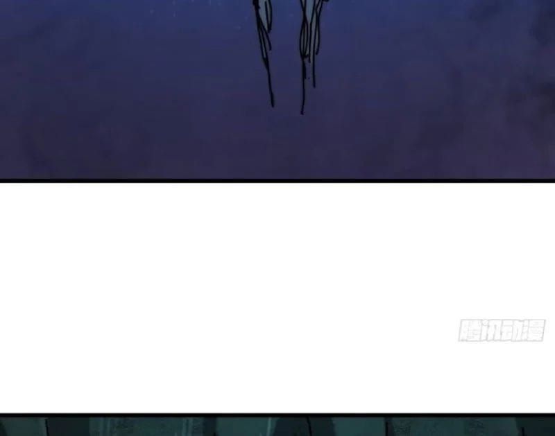 Ta Mô Phỏng Trường Sinh Lộ Chapter 45 - 19