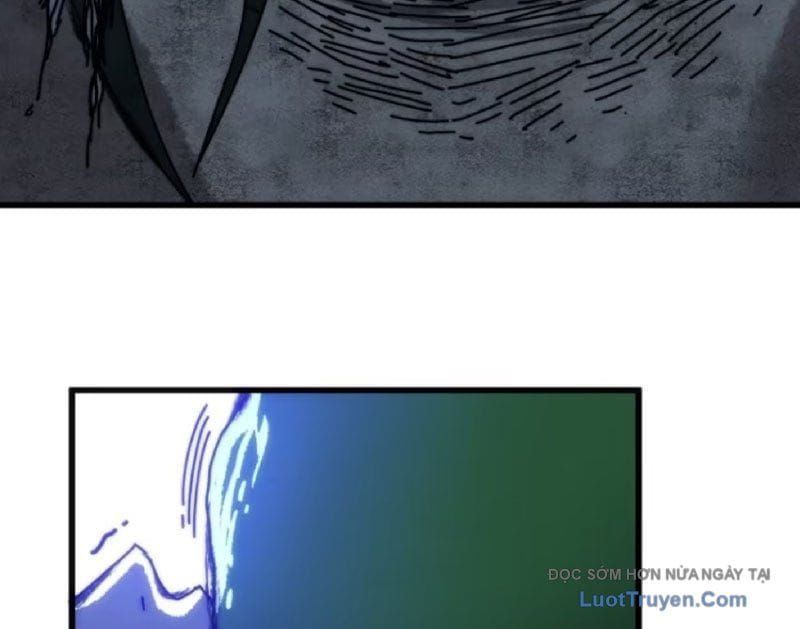 Ta Mô Phỏng Trường Sinh Lộ Chapter 45 - 22